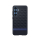 SPIGEN Caseology Parallax Mag Magsafe do Samsung Galaxy S25 Navy Vi ACS09064 - 1313206 - zdjęcie 2